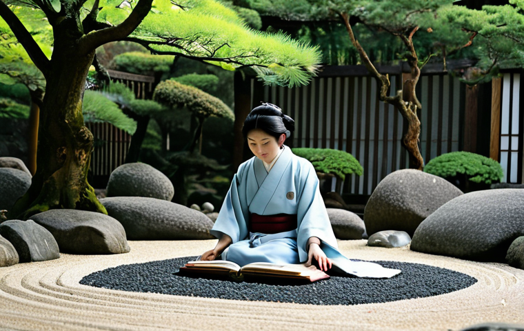 朝の充実度が劇的に変わる - 이미지 1