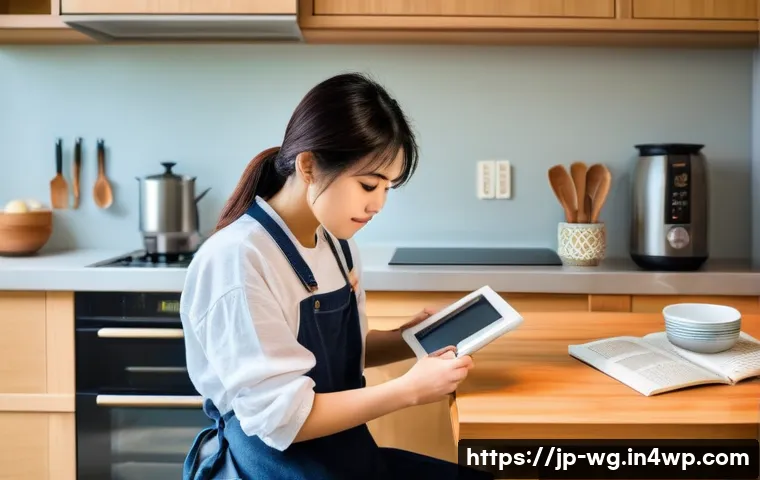 효과적인 아침 독서 루틴 만들기 관련 이미지 1