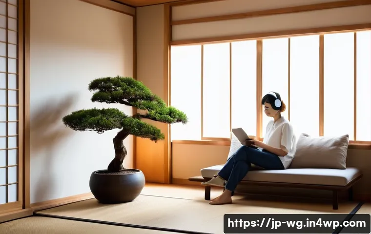 朝の読書習慣を劇的に変える5つのコツを徹底解説 4 효과적인 아침 독서 루틴 만들기 관련 이미지 2
