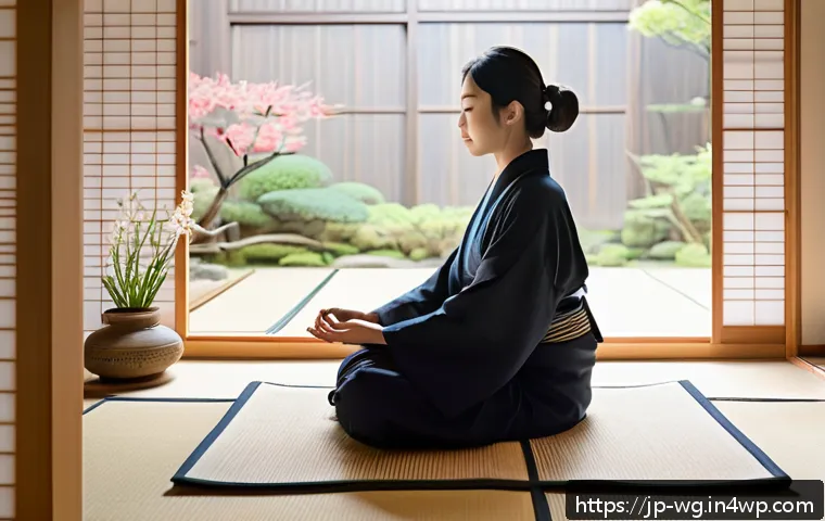 朝のルーティンがもたらす驚きの効果と毎日を変える習慣づくりの秘訣 4 아침 루틴의 중요성에 대한 인식 제고 관련 이미지 2