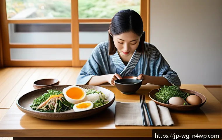 아침 루틴 계획을 위한 체크리스트 관련 이미지 1