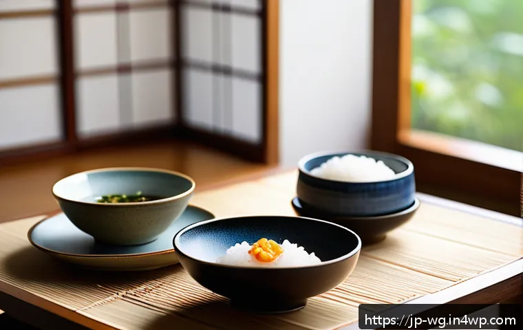 忙しい朝でも簡単にできる栄養満点の朝食アイデア10選 4 아침 루틴에 적합한 아침 식사 아이디어 관련 이미지 2