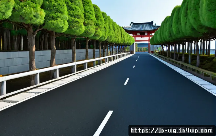 아침 루틴으로 스트레스 줄이기 관련 이미지 2