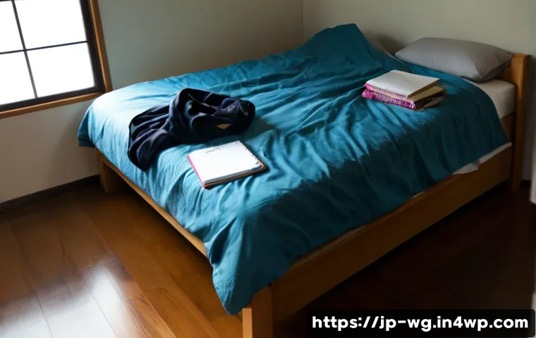 아침 루틴의 실패 사례 분석 관련 이미지 1